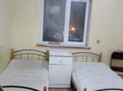 Сдаётся 1-комн. вторичка 25 м², м. Элмляр Академиясы, photo 2 from 6