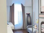 İcarəyə verilir 3 otaqlı yeni tikili 170 m², Bayıl q., photo 7 from 8