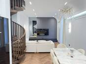 İcarəyə verilir 3 otaqlı yeni tikili 170 m², Bayıl q., photo 2 from 8