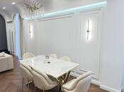 İcarəyə verilir 3 otaqlı yeni tikili 170 m², Bayıl q., photo 8 from 8