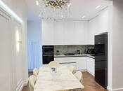 İcarəyə verilir 3 otaqlı yeni tikili 170 m², Bayıl q., photo 5 from 8