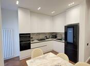 İcarəyə verilir 3 otaqlı yeni tikili 170 m², Bayıl q., photo 4 from 8