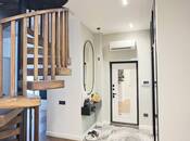 İcarəyə verilir 3 otaqlı yeni tikili 170 m², Bayıl q., photo 3 from 8