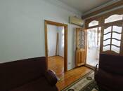 Продаётся 2-комн. вторичка 55 м², м. Мемар Аджеми, photo 5 from 8