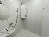 Продаётся 2-комн. вторичка 55 м², м. Мемар Аджеми, photo 8 from 8
