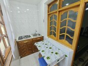 Продаётся 2-комн. вторичка 55 м², м. Мемар Аджеми, photo 3 from 8