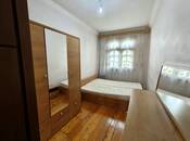 Продаётся 2-комн. вторичка 55 м², м. Мемар Аджеми, photo 7 from 8
