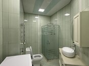 Satılır 2 otaqlı yeni tikili 85 m², Memar Əcəmi m., photo 7 from 8