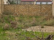 Satılır  torpaq 3 sot, Masazır q., photo 2 from 4