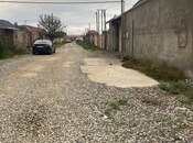 Satılır  torpaq 3 sot, Masazır q., photo 3 from 4