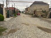 Satılır  torpaq 3 sot, Masazır q., photo 4 from 4