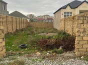 Satılır  torpaq 3 sot, Masazır q., photo 1 from 4