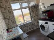 Продаётся 4-комн. вторичка 90 м², пос. Биладжары, photo 8 from 8