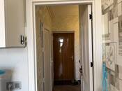 Продаётся 4-комн. вторичка 90 м², пос. Биладжары, photo 7 from 8