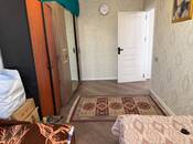 Продаётся 4-комн. вторичка 90 м², пос. Биладжары, photo 5 from 8