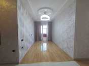 Satılır 3 otaqlı yeni tikili 90 m², Memar Əcəmi m., photo 3 from 8