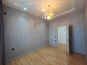 Satılır 3 otaqlı yeni tikili 90 m², Memar Əcəmi m., photo 5 from 8