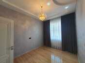 Satılır 3 otaqlı yeni tikili 90 m², Memar Əcəmi m., photo 4 from 8