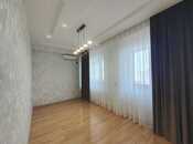 Satılır 3 otaqlı yeni tikili 90 m², Memar Əcəmi m., photo 2 from 8
