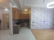 Satılır 3 otaqlı yeni tikili 90 m², Memar Əcəmi m., photo 1 from 8