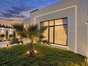Продается 4-комн. дом/дача 170 м², пос. Мардакан, photo 2 from 8