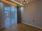 Продается 4-комн. дом/дача 170 м², пос. Мардакан, photo 7 from 8