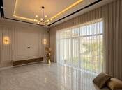 Продается 4-комн. дом/дача 170 м², пос. Мардакан, photo 6 from 8