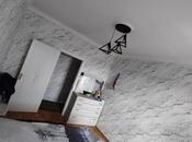 Продаётся 4-комн. вторичка 140 м², м. 20 января, photo 3 from 6