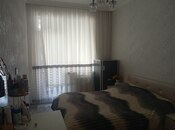 Satılır 2 otaqlı yeni tikili 47.6 m², 20 Yanvar m., photo 4 from 7