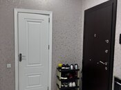 Satılır 2 otaqlı yeni tikili 47.6 m², 20 Yanvar m., photo 5 from 7