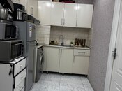 Satılır 2 otaqlı yeni tikili 47.6 m², 20 Yanvar m., photo 3 from 7