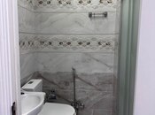 Satılır 2 otaqlı yeni tikili 47.6 m², 20 Yanvar m., photo 6 from 7