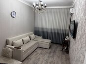 Satılır 2 otaqlı yeni tikili 47.6 m², 20 Yanvar m., photo 1 from 7