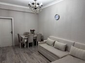 Satılır 2 otaqlı yeni tikili 47.6 m², 20 Yanvar m., photo 2 from 7