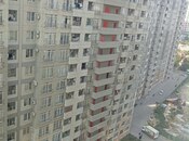 Satılır 2 otaqlı yeni tikili 47.6 m², 20 Yanvar m., photo 7 from 7