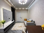 Продается 2-комн. новостройка 62 м², пос. Старые Гюнешли, photo 2 from 8