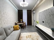 Продается 2-комн. новостройка 62 м², пос. Старые Гюнешли, photo 1 from 8