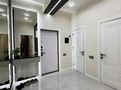 Продается 2-комн. новостройка 62 м², пос. Старые Гюнешли, photo 8 from 8