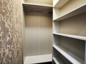 Продается 2-комн. новостройка 62 м², пос. Старые Гюнешли, photo 5 from 8