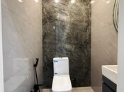 Продается 2-комн. новостройка 62 м², пос. Старые Гюнешли, photo 6 from 8