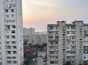 Продается 2-комн. новостройка 62 м², пос. Старые Гюнешли, photo 4 from 8