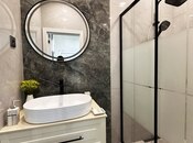 Продается 2-комн. новостройка 62 м², пос. Старые Гюнешли, photo 7 from 8