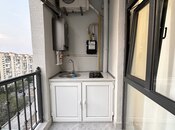 Продается 2-комн. новостройка 62 м², пос. Старые Гюнешли, photo 3 from 8