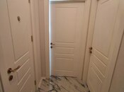 İcarəyə verilir 2 otaqlı yeni tikili 55 m², photo 1 from 5