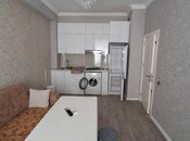 İcarəyə verilir 2 otaqlı yeni tikili 55 m², photo 4 from 5