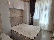 İcarəyə verilir 2 otaqlı yeni tikili 55 m², photo 2 from 5