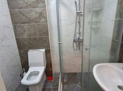 İcarəyə verilir 2 otaqlı yeni tikili 55 m², photo 5 from 5