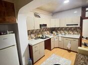 İcarəyə verilir 3 otaqlı köhnə tikili 75 m², Elmlər Akademiyası m., photo 6 from 8
