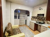 İcarəyə verilir 3 otaqlı köhnə tikili 75 m², Elmlər Akademiyası m., photo 5 from 8