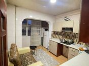 İcarəyə verilir 3 otaqlı köhnə tikili 75 m², Elmlər Akademiyası m., photo 7 from 8